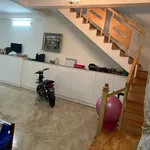 Bán biệt thự lập 200m2 Trần Quang Khải, Đà Lạt - Ảnh thu nhỏ 4