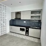 Bán nhà hẻm 3PN 2WC 82.9m² Phạm Ngũ Lão, Bình Tân, 3.69 tỷ - Ảnh thu nhỏ 3