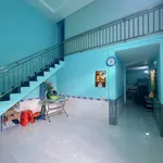 Bán nhà 3 phòng ngủ 61m² 690 triệu Tam Phước - Ảnh thu nhỏ 1