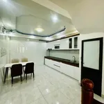 Chính chủ em gửi bán nhà 3 tầng mặt thông Minh Kha ô tô tránh kinh doanh - Ảnh thu nhỏ 2