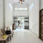 Bán nhà hẻm 52m² 4PN Huỳnh Văn Bánh, Phú Nhuận - Ảnh thu nhỏ 3