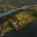 Bán đất 4708m² Hồ Thôn 3, Bảo Lộc, 2 tỷ 6 - Ảnh thu nhỏ 1
