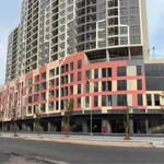 Bán shop 46.4m² mặt Đại lộ Nguyễn Hoàng, Thanh Hóa, 1 tỷ - Ảnh thu nhỏ 2