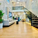 Bán nhà Nhà Bè 75m² 3 phòng ngủ 4 tỷ 990 triệu - Ảnh thu nhỏ 4