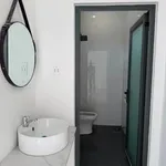 Bán nhà sau KCN Đồng Xoài 2, 120m2, 2PN, 1 tỷ, Bình Dương - Ảnh thu nhỏ 5