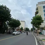 Bán tòa nhà mặt tiền Tân Sơn Nhì 2.000m² 155 tỷ - Ảnh thu nhỏ 3