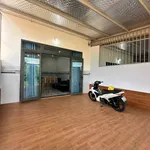 Bán nhà 2PN, 100m² tại Phường Buôn Ma Thuột, chỉ 1 tỷ 590 triệu - Ảnh thu nhỏ 1