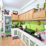 Bán nhà 2 tầng 2 mặt kiệt 34m² tại Hoàng Diệu - Ảnh thu nhỏ 2