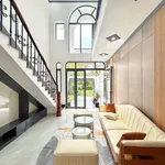 Bán nhà 1 trệt 1 lửng 131m² Mỹ Lộc Long An 2.8 tỷ - Ảnh thu nhỏ 5