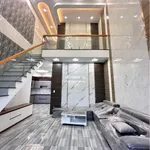 Nhà góc 2 mặt tiền An Ngãi 88m² 3PN chỉ 2,3 tỷ - Ảnh thu nhỏ 4