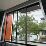 Bán nhà Mỹ Gia Gói 5 100m² full nội thất 8.5 tỷ - Ảnh thu nhỏ 2