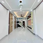 Bán nhà 1 trệt 1 lầu 60m2 gần chợ Tân Hiệp Biên Hòa - Ảnh thu nhỏ 3