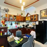 Bán nhà 3 tầng 121.6m2 đường Nguyễn Xuyển, Nha Trang, 3.6 tỷ - Ảnh thu nhỏ 5