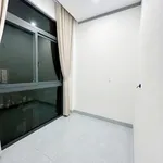 Bán nhà hẻm Y Wang 210m² 3PN 3WC giá 3,1 tỷ - Ảnh thu nhỏ 1