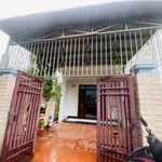 Bán nhà 2.5 tầng 145.6m2 sát mặt tiền Bùi Thị Xuân Huế - Ảnh thu nhỏ 2