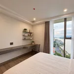 Cho thuê căn hộ 2 phòng ngủ 118 m² tại Hilton Đà Nẵng 40 triệu/tháng - Ảnh thu nhỏ 3