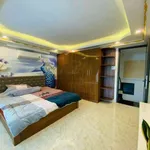 Bán nhà 2,5 tầng 53m² Bàu Hạc 2, Thanh Khê, Đà Nẵng - 6,7 tỷ - Ảnh thu nhỏ 3