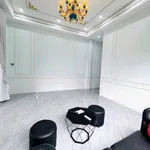 Bán nhà hẻm 5x28m (140m²) 3PN 2WC Tây Ninh 1,59 tỷ - Ảnh thu nhỏ 5