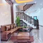 Bán nhà 3 tầng 50.3m2 Ngõ Ngọc Tuyền, Hải Phòng - Ảnh thu nhỏ 3