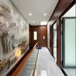 Bán nhà 3PN 111m² Huỳnh Thị Hai Bình Tân - 4tỷ368 - Ảnh thu nhỏ 3
