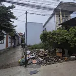 Bán lô đất 2 mặt tiền Phan Chu Trinh Huế 63,4m2 - Ảnh thu nhỏ 2