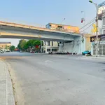 Bán đất mặt tiền đường An Dương Vương, 102m², 4 tỷ 580 - Ảnh thu nhỏ 2