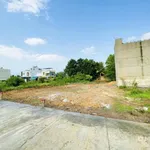 Bán đất Vĩnh Điềm Thượng Nha Trang 61,4m² 1 tỷ 650 triệu - Ảnh thu nhỏ 3