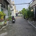 Bán nhà cấp 4 mới xây 58m², 2 phòng ngủ, gần Ngã 3 Ông Xã, Tân Đông Hiệp, Dĩ An - Ảnh thu nhỏ 5