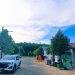 Bán đất ngõ 422 Tiến Hưng, Đồng Nai - Ảnh thu nhỏ 4
