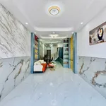 Cho thuê nhà nguyên căn 3PN Phan Huy Ích, Gò Vấp, 56m2 - Ảnh thu nhỏ 2