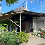 Bán nhà mặt tiền Tam Phước, Biên Hòa - 140m² - 2.55 tỷ - Ảnh thu nhỏ 1