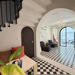 Bán nhà 3 tầng 70,7m² Phường Tân Định, Quận 1 - 18,5 tỷ - Ảnh thu nhỏ 3