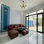 Bán nhà mặt tiền Vàm Trư Rạch Giá, 60m², 3PN, 2 tỷ 690 triệu - Ảnh thu nhỏ 4