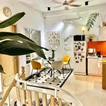 Cho thuê nhà 3PN full nội thất 45m2 Phùng Văn Cung Phú Nhuận - Ảnh thu nhỏ 2