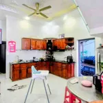 Bán nhà hẻm xe tải 105m² 3 tầng Tam Bình 5,3 tỷ - Ảnh thu nhỏ 3