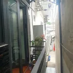 Bán nhà Quận 12, 2 phòng, 20.5m², 800 triệu - Ảnh thu nhỏ 4