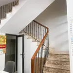 Bán nhà lô góc 50m2 đường Trần Nguyên Hãn 3 tỷ 850 - Ảnh thu nhỏ 3