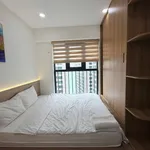 Bán căn hộ Mường Thanh Viễn Triều 3PN 88m² giá 5 tỷ 200 - Ảnh thu nhỏ 5