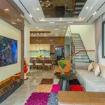 Bán nhà 2 tầng rưỡi 85m² Hà Huy Tập, Đà Nẵng 4 tỷ - Ảnh thu nhỏ 3