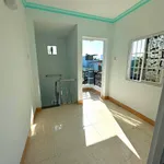 Bán nhà 4 tầng 16m² 3PN 2WC Sài giá 1,4 tỷ - Ảnh thu nhỏ 3