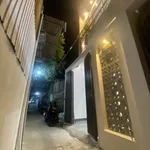 Bán nhà 2 tầng kiệt Nguyễn Phước Nguyên, 51,2m2, 3 phòng ngủ, full nội thất - Ảnh thu nhỏ 1