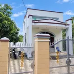 Bán nhà lầu Phú Hưng 250m² 1 tỷ 2 - Ảnh thu nhỏ 2