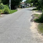 Bán nhà đất 75m2 gần chợ Hiệp Trường, Tây Ninh, 1.9 tỷ - Ảnh thu nhỏ 1
