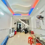 Bán nhà 3PN Tân Phú, 83m² gần chợ Tân Hương, 7.99 tỷ - Ảnh thu nhỏ 5