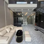 Bán nhà gác lửng 100m² gần trung tâm Biên Hòa, 1 tỷ 450 - Ảnh thu nhỏ 5