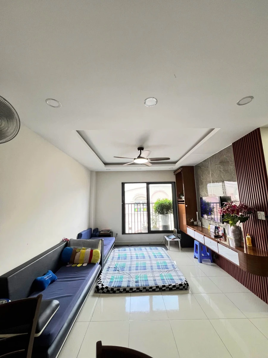 Bán căn hộ 2PN Nha Trang, 67m², 2.650 tỷ - Ảnh thu nhỏ 3