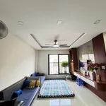 Bán căn hộ 2PN Nha Trang, 67m², 2.650 tỷ - Ảnh thu nhỏ 3
