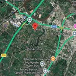 Bán đất thổ cư 1500m2 mặt tiền nhựa Tân An Long An 7 tỷ - Ảnh thu nhỏ 2