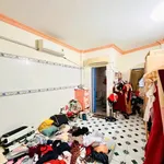 Bán nhà phố 4 tỷ, 38m2, 4 PN, Quang Trung, Gò Vấp - Ảnh thu nhỏ 4