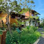Chuyển nhượng homestay 7 phòng Ea Kao 2.320m² - 9,9 tỷ - Ảnh thu nhỏ 5